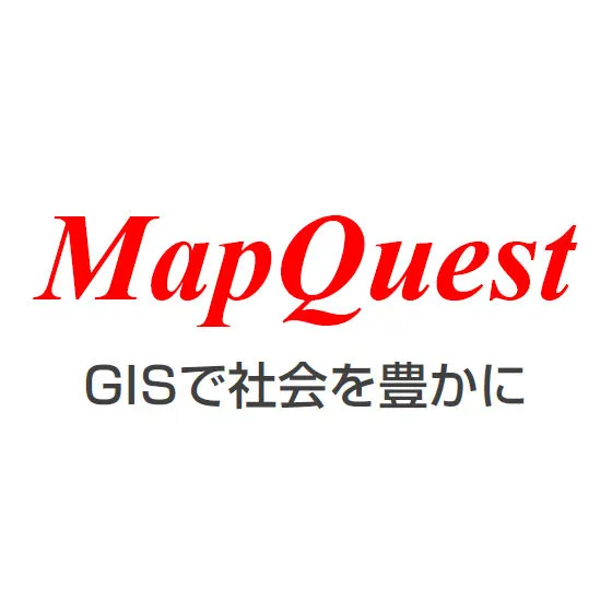 MQD