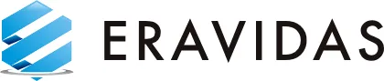 ERAVIDAS