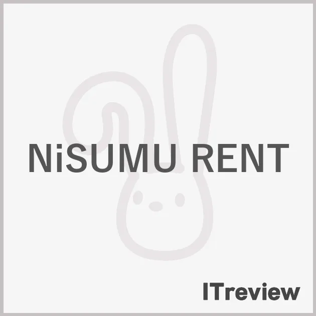 NiSUMU RENT
