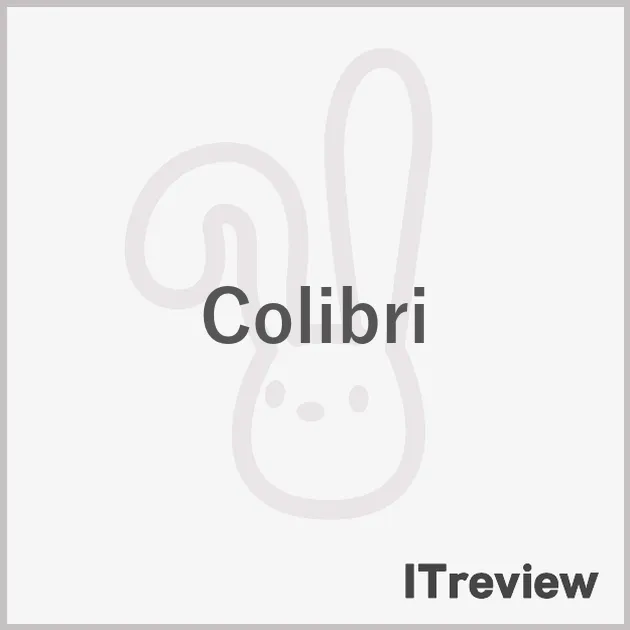 Colibri