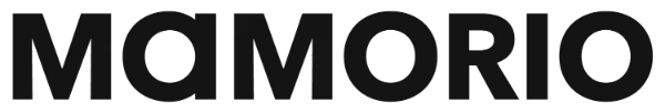 MAMORIO