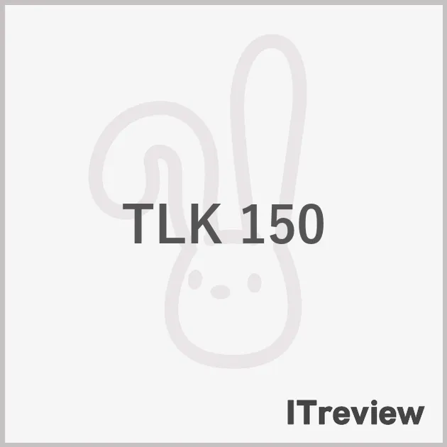 TLK 150