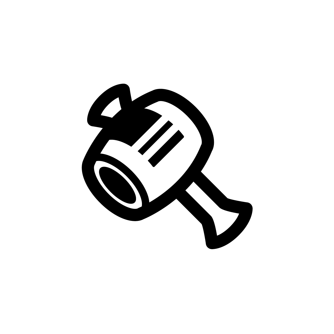 GooodBilling