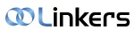 Linkers Sourcing