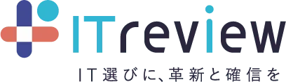ITreview