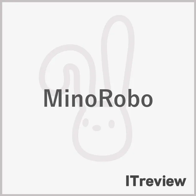 MinoRobo