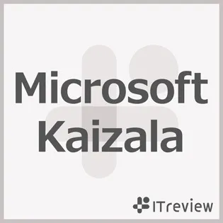 Microsoft Kaizala