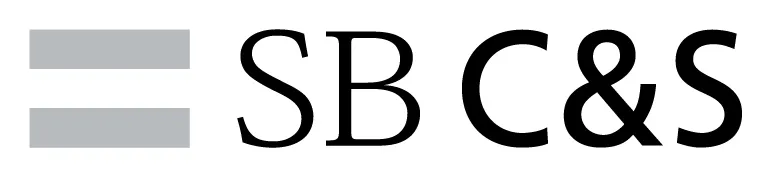 SB C&S キッティングサービス