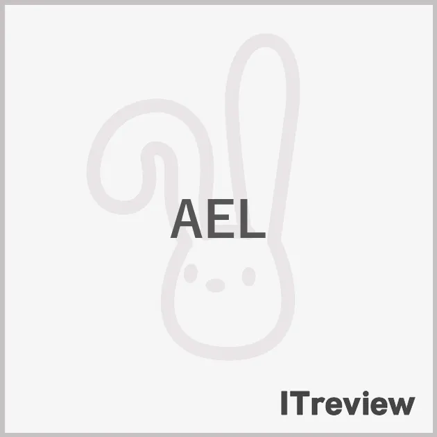 AEL
