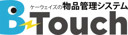 B-Touch