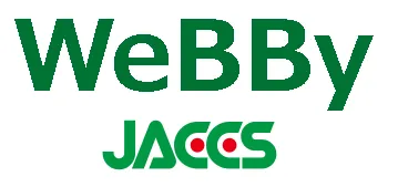 WeBBy