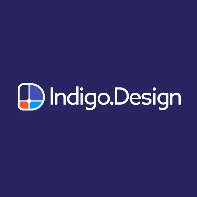 Indigo.Design
