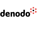 Denodo