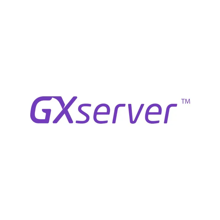 GXserver