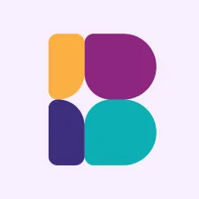 Benchmark Email