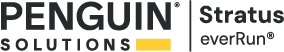 everRun