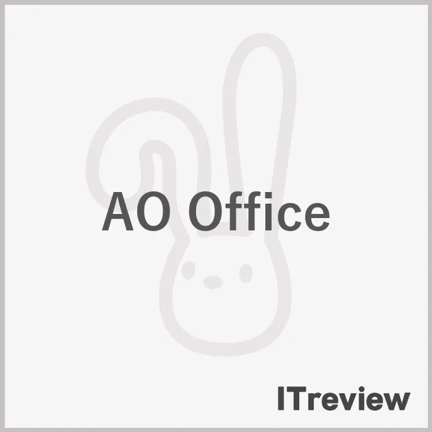 AO Office