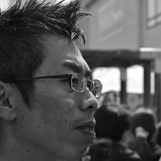 tetsuya senba