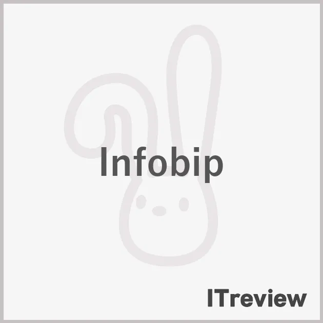 Infobip