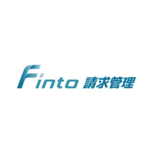 Finto請求管理