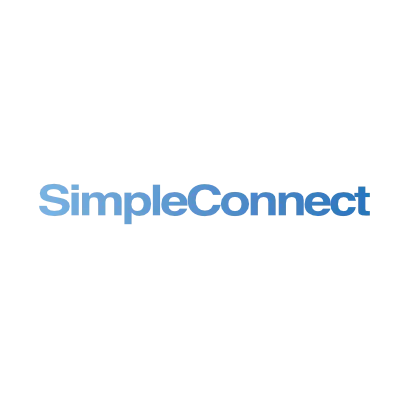 SimpleConnect