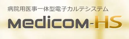 Medicom-HS