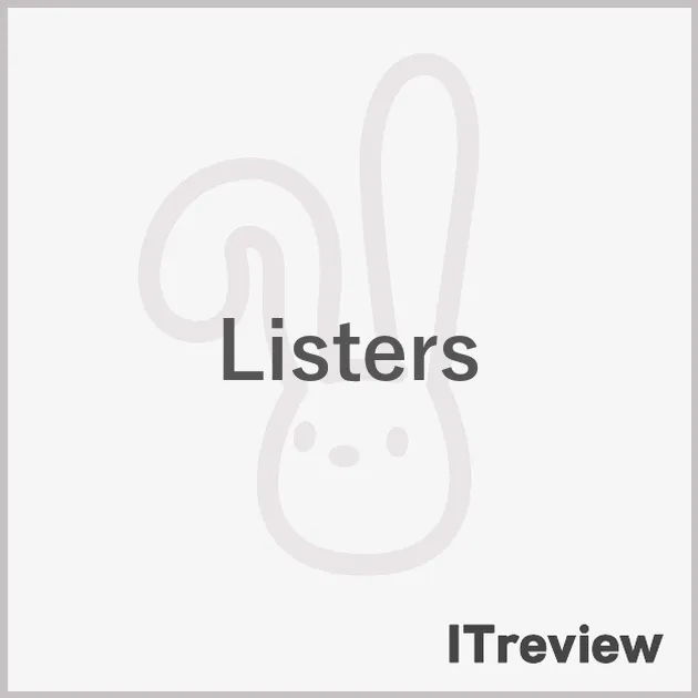 Listers