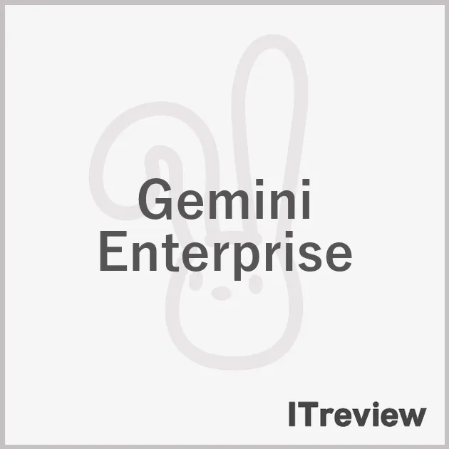 Gemini Enterprise