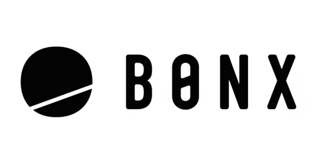 BONX WORK