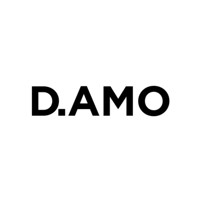 D.AMO DP