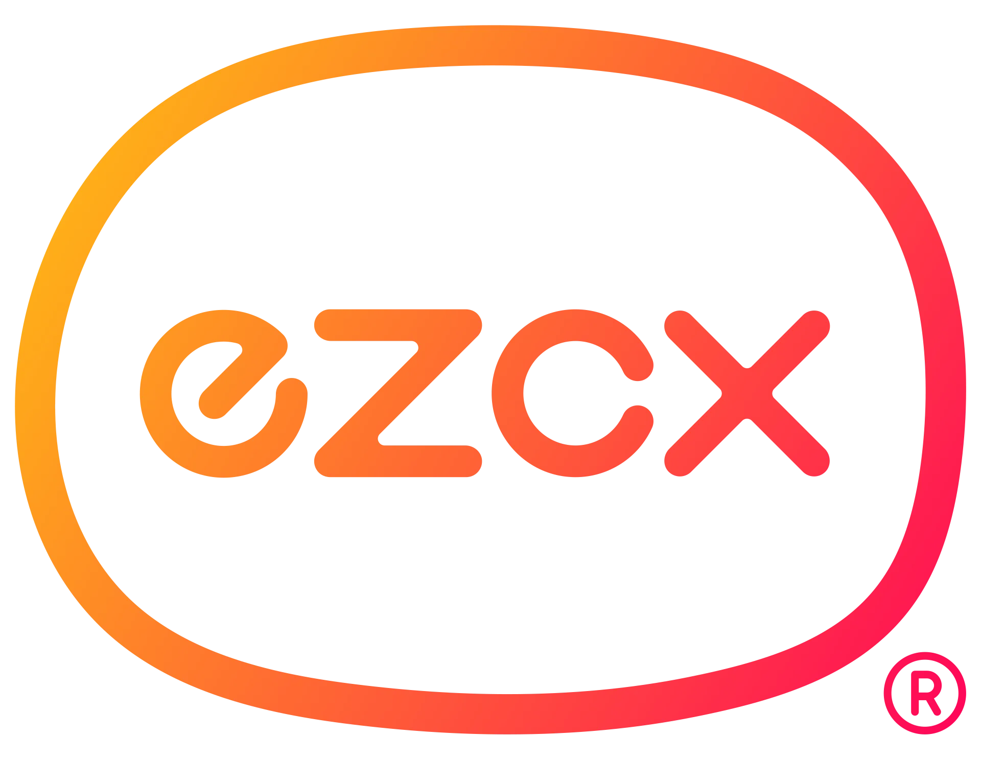eZCX