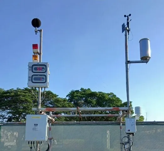 導入イメージ　建築工事