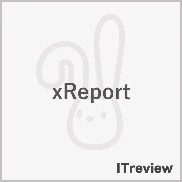xReport