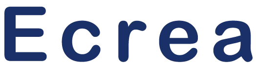 Ecrea