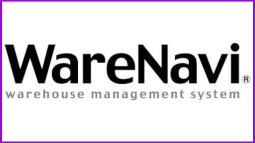 WareNavi