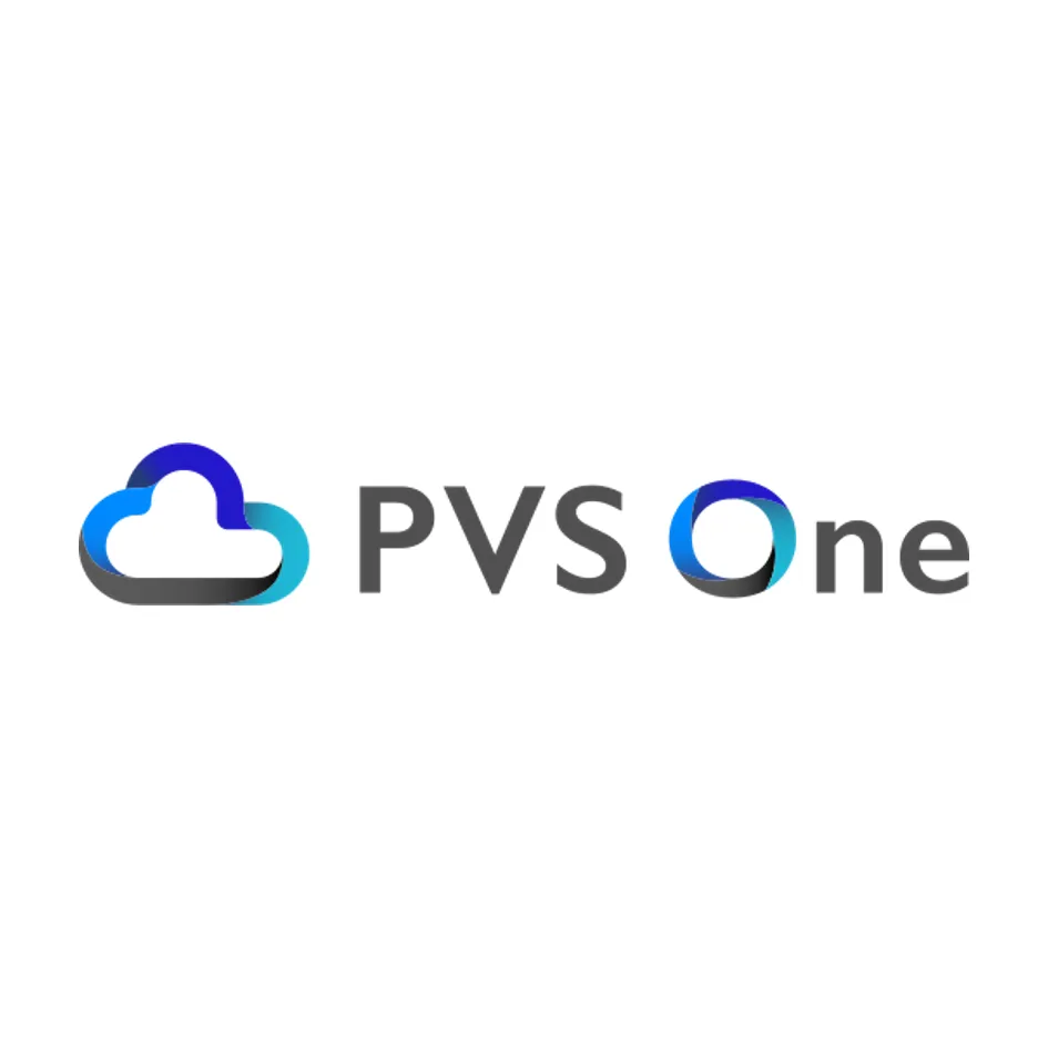 PVS One
