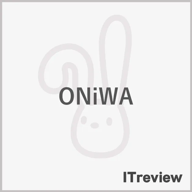 ONiWA