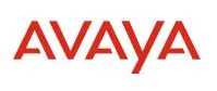 Avaya IX Conference Phone シリーズ