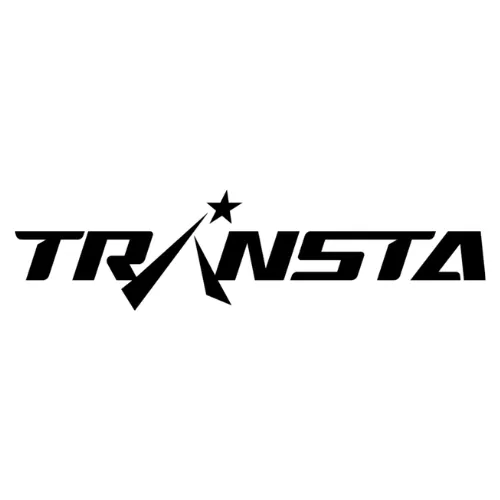 TRANSTA TS300J