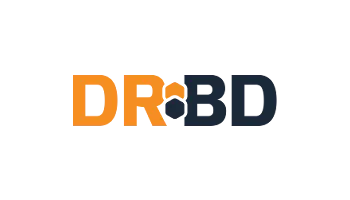 DRBD