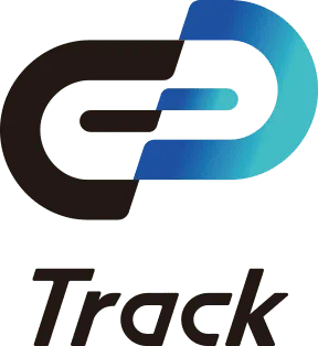 Track
