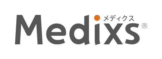 Medixs