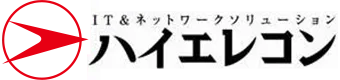 タグ衛門