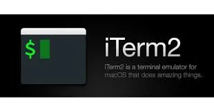 iTerm2