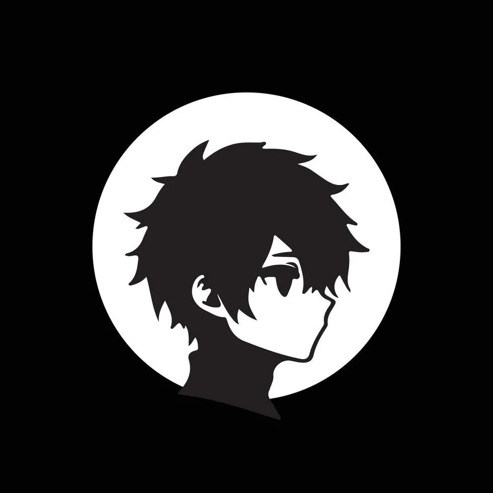 S O