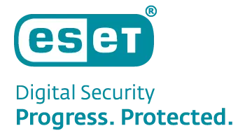 ESET PROTECT Entry (旧製品名：ESET Endpoint Protection) 