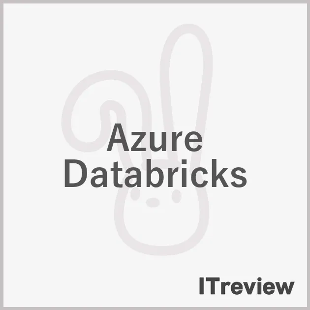 Azure Databricks