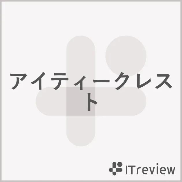 アイティークレスト