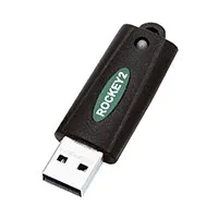 USBドングル ROCKEY2