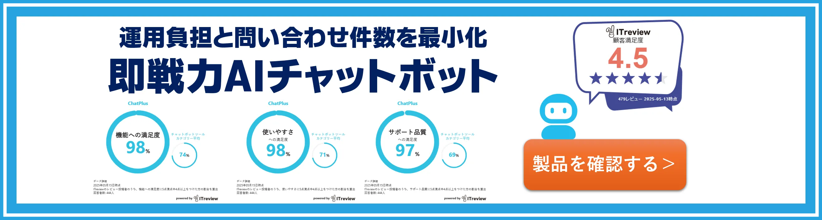 ChatPlus